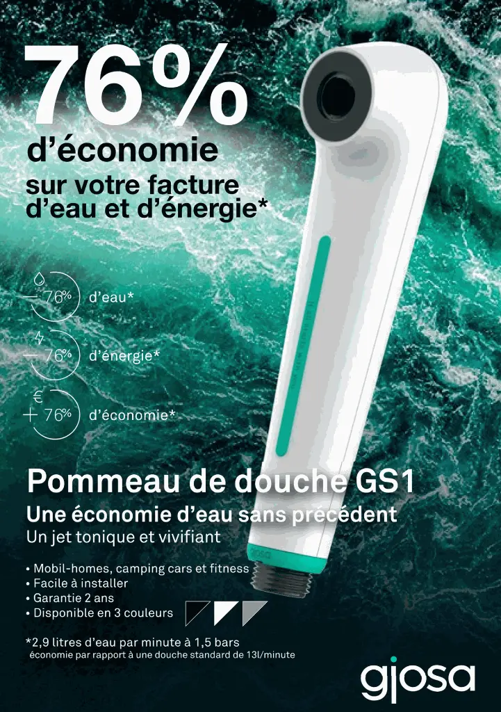 Flyer A5_GS1.webp