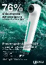 Flyer A5_GS1.webp