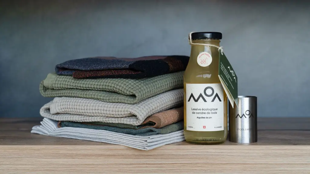 Echantillon 250ml_3.webp