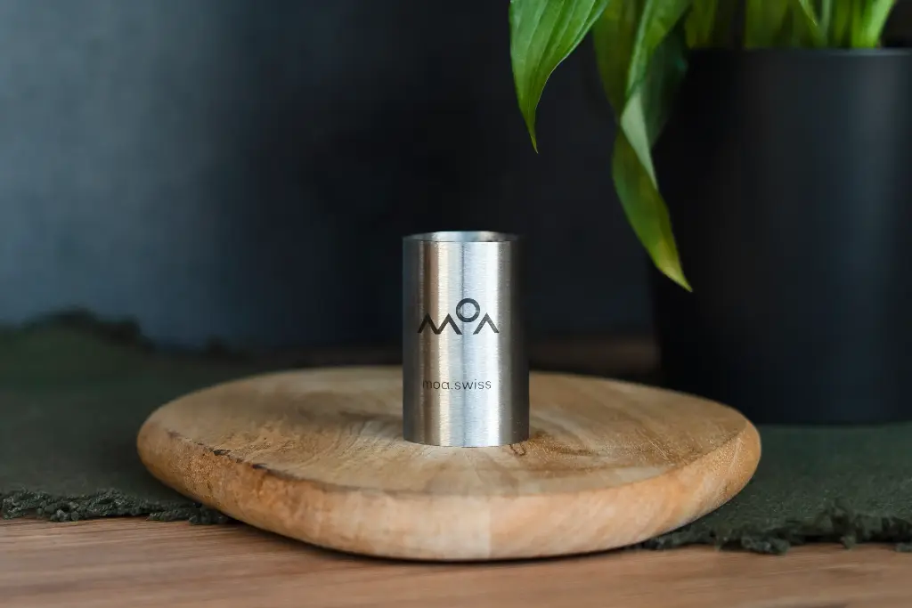 Doseur 50ml