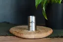 50 ml measuring cup