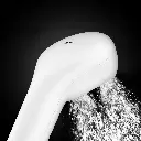 Gjosa GS3 | Pommeau de douche économiseur d'eau
