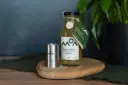 Coffret découverte