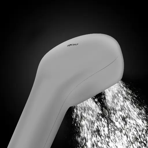 Gjosa GS3 - shower head